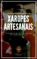 Extreme XAROPES ARTESANAIS.pdf